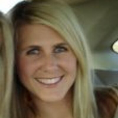 Profile Picture of Kim Finley (@Gibler94) on Twitter