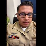 Profile Picture of Robert Prado (@navymech62) on Instagram