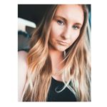 Profile Picture of Michaela Adams (@mickey_adams8) on Instagram