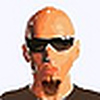 Profile Picture of Ivan Nagy (@Nagy, Ivan) on Flickr