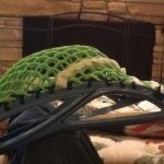 Profile Picture of alex vestal (@lil_vestal) on Instagram