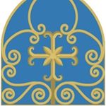 Profile Picture of Fr. Patrick Raymond (@ascensionchicago) on Instagram