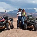 Profile Picture of maryholliday (@maryjoyholliday58) on Instagram