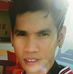 Profile Picture of Michael Recio (@michael.recio.739) on Facebook