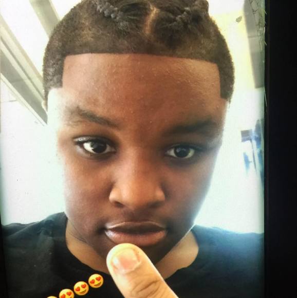 Profile Picture of Dee Tyler (@ddtyler2) on Poshmark