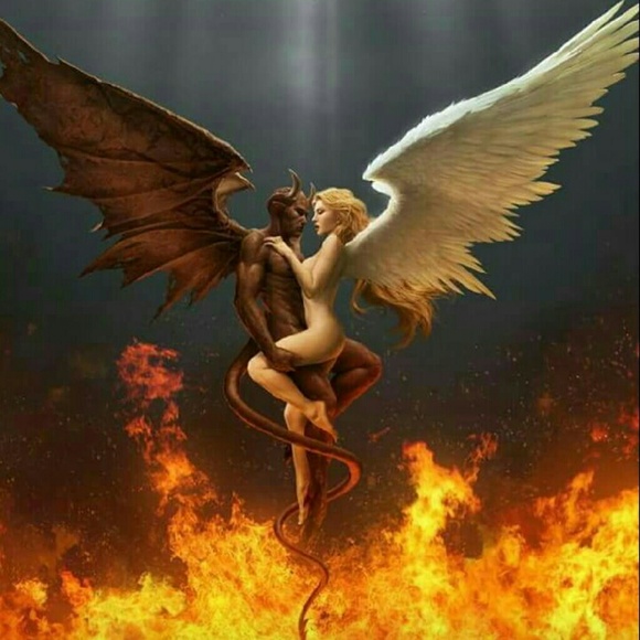 Profile Picture of Ivan Urias (@elchino903) on Poshmark