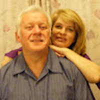 Profile Picture of Pieter Badenhorst (@pieter-badenhorst-24) on Quora