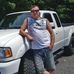 Profile Picture of Robin Labrecque (@robin066) on Facebook