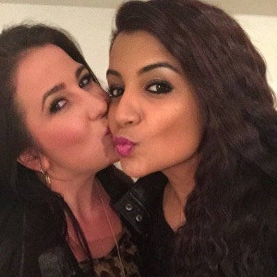 Profile Picture of Jenna Patel (@jennapatel1994) on Twitter