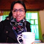 Profile Picture of Paula Brunet (@paula_brunet12) on Instagram