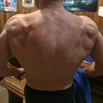 Profile Picture of MMA (@abkar_osipyan) on Instagram