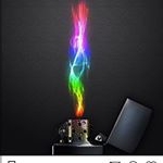 Profile Picture of Tyler 😋😋 (@_tylerbrazell_) on Instagram