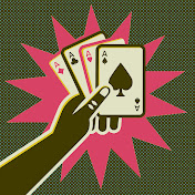 Shane Schofield - Youtube Profile Picture of Shane Schofield (@USMCSchofield) on Youtube