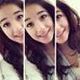 Profile Picture of Lisa Kellermayr (@lisa.kellermayr) on Facebook