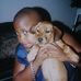 Profile Picture of Donte Grant (@donte.grant.9) on Facebook
