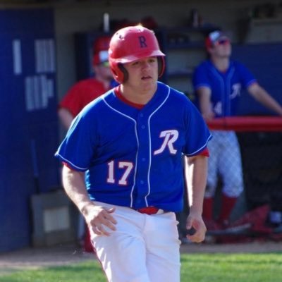 Profile Picture of Ben Keeney (@BenKeeney7) on Twitter