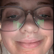 Profile Picture of Kami Christensen (@kamichristensen8644) on Youtube