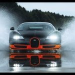 Profile Picture of David Cuthbert-Car Person (@carsoftheworld123) on Instagram