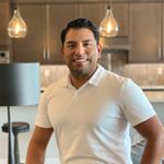 Profile Picture of Alex Perez-Lazar (@alex.joseph.realty) on Instagram