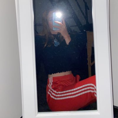 Profile Picture of Ju♑️ (@scofield__mike) on Twitter