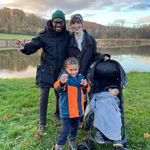 Profile Picture of Joy Louise Davis (@joy.louise) on Instagram