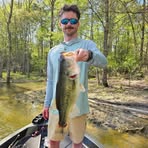 Profile Picture of Bradley Decker (@bradley.decker.71) on Facebook