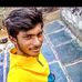 Anji Reddy - Facebook Profile Picture of Anji Reddy (@nani.anji.104) on Facebook
