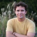 Profile Picture of Jon Witthoft (@Jon-Witthoft) on Facebook