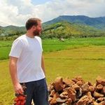 Profile Picture of Colm O'Sullivan (@osullivan_colm) on Instagram