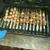 Profile Picture of Daniel Tamay (@danieltamay3223) on Youtube