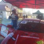 Profile Picture of Bartók Erik (@erikbartok) on Instagram