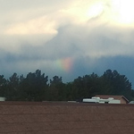 Profile Picture of Debora Campos (@dbr_campos) on Flickr