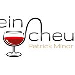 Profile Picture of Patrick Minor (@pminor24) on Instagram