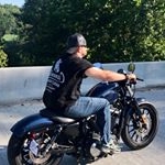 Profile Picture of Cory Hightower (@hightowercory) on Instagram