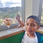 Profile Picture of Andrey Trejo (@Andrey-Trejo) on Facebook