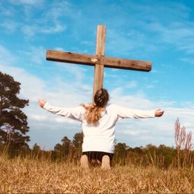 Profile Picture of Haven Dawn Jordan (@hjordan2007) on Pinterest