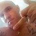 Profile Picture of Jesse Wallin (@Jesse-Wallin) on Facebook