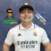 Profile Picture of Ralph Rocha  (@Ralphrochaoficial) on Youtube