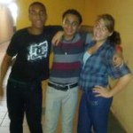 Profile Picture of Jason Silveira (@not_so_super_jason) on Instagram