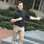 Profile Picture of Brady Schmicking (@b_schmick) on Instagram