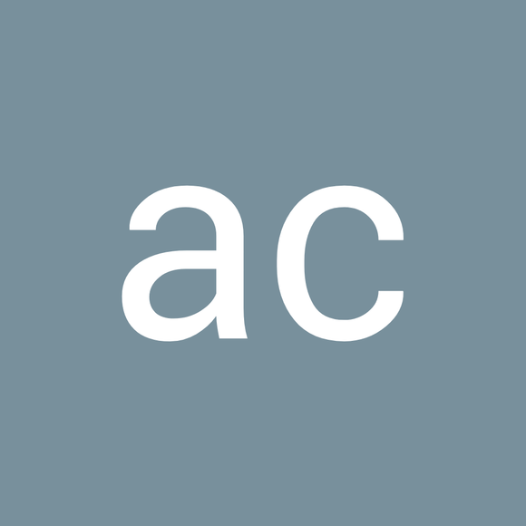 Ac Timper - Poshmark Profile Picture of Ac Timper (@actimper) on Poshmark