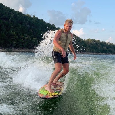 Profile Picture of Cahn Jahn (@ConnorK20) on Twitter