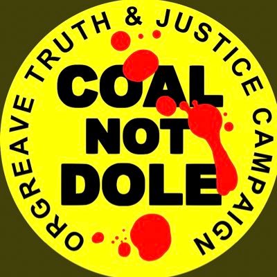 Profile Picture of MickyBill (@michaelconnole) on Twitter