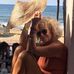 Profile Picture of Judy Nettles (@judy.nettles.56) on Facebook