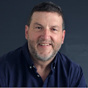 Profile Picture of Robert Andre Marketer (@robertandremarketer5306) on Youtube