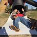 Profile Picture of Trent Schroeder (@trents_21) on Pinterest