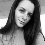 Profile Picture of Ashlee Carlisle (@carlisle703) on Instagram