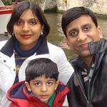 Profile Picture of Mohit Agrawal (@mohitagrawal2001) on Flickr