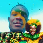 Profile Picture of Casse André (@Casse-André) on Facebook