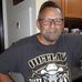 Profile Picture of Ronald Mattison (@Ronald-Mattison) on Facebook